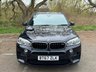 USED 2017 67 BMW X5 4.4 M 5d 568 BHP  PAN ROOF + 21" ALLOYS