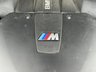 USED 2017 67 BMW X5 4.4 M 5d 568 BHP  PAN ROOF + 21" ALLOYS