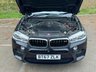 USED 2017 67 BMW X5 4.4 M 5d 568 BHP  PAN ROOF + 21" ALLOYS