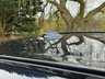 USED 2017 67 BMW X5 4.4 M 5d 568 BHP  PAN ROOF + 21" ALLOYS