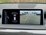 USED 2017 67 BMW X5 4.4 M 5d 568 BHP  PAN ROOF + 21" ALLOYS