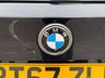 USED 2017 67 BMW X5 4.4 M 5d 568 BHP  PAN ROOF + 21" ALLOYS
