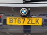 USED 2017 67 BMW X5 4.4 M 5d 568 BHP  PAN ROOF + 21" ALLOYS