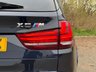 USED 2017 67 BMW X5 4.4 M 5d 568 BHP  PAN ROOF + 21" ALLOYS
