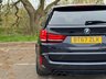 USED 2017 67 BMW X5 4.4 M 5d 568 BHP  PAN ROOF + 21" ALLOYS
