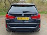 USED 2017 67 BMW X5 4.4 M 5d 568 BHP  PAN ROOF + 21" ALLOYS