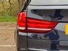 USED 2017 67 BMW X5 4.4 M 5d 568 BHP  PAN ROOF + 21" ALLOYS