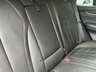 USED 2017 67 BMW X5 4.4 M 5d 568 BHP  PAN ROOF + 21" ALLOYS