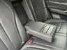 USED 2017 67 BMW X5 4.4 M 5d 568 BHP  PAN ROOF + 21" ALLOYS