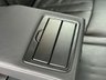 USED 2017 67 BMW X5 4.4 M 5d 568 BHP  PAN ROOF + 21" ALLOYS
