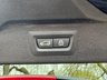 USED 2017 67 BMW X5 4.4 M 5d 568 BHP  PAN ROOF + 21" ALLOYS