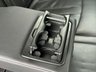 USED 2017 67 BMW X5 4.4 M 5d 568 BHP  PAN ROOF + 21" ALLOYS