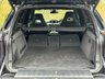 USED 2017 67 BMW X5 4.4 M 5d 568 BHP  PAN ROOF + 21" ALLOYS