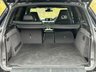 USED 2017 67 BMW X5 4.4 M 5d 568 BHP  PAN ROOF + 21" ALLOYS