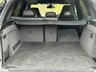 USED 2017 67 BMW X5 4.4 M 5d 568 BHP  PAN ROOF + 21" ALLOYS