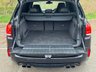 USED 2017 67 BMW X5 4.4 M 5d 568 BHP  PAN ROOF + 21" ALLOYS