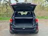 USED 2017 67 BMW X5 4.4 M 5d 568 BHP  PAN ROOF + 21" ALLOYS