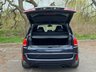 USED 2017 67 BMW X5 4.4 M 5d 568 BHP  PAN ROOF + 21" ALLOYS