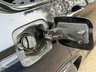 USED 2017 67 BMW X5 4.4 M 5d 568 BHP  PAN ROOF + 21" ALLOYS