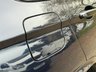 USED 2017 67 BMW X5 4.4 M 5d 568 BHP  PAN ROOF + 21" ALLOYS