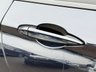 USED 2017 67 BMW X5 4.4 M 5d 568 BHP  PAN ROOF + 21" ALLOYS