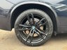 USED 2017 67 BMW X5 4.4 M 5d 568 BHP  PAN ROOF + 21" ALLOYS