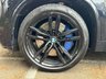 USED 2017 67 BMW X5 4.4 M 5d 568 BHP  PAN ROOF + 21" ALLOYS