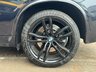USED 2017 67 BMW X5 4.4 M 5d 568 BHP  PAN ROOF + 21" ALLOYS