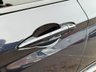 USED 2017 67 BMW X5 4.4 M 5d 568 BHP  PAN ROOF + 21" ALLOYS