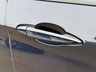 USED 2017 67 BMW X5 4.4 M 5d 568 BHP  PAN ROOF + 21" ALLOYS