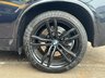 USED 2017 67 BMW X5 4.4 M 5d 568 BHP  PAN ROOF + 21" ALLOYS