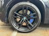 USED 2017 67 BMW X5 4.4 M 5d 568 BHP  PAN ROOF + 21" ALLOYS
