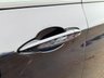 USED 2017 67 BMW X5 4.4 M 5d 568 BHP  PAN ROOF + 21" ALLOYS