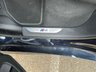 USED 2017 67 BMW X5 4.4 M 5d 568 BHP  PAN ROOF + 21" ALLOYS