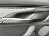USED 2017 67 BMW X5 4.4 M 5d 568 BHP  PAN ROOF + 21" ALLOYS