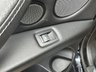 USED 2017 67 BMW X5 4.4 M 5d 568 BHP  PAN ROOF + 21" ALLOYS