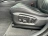 USED 2017 67 BMW X5 4.4 M 5d 568 BHP  PAN ROOF + 21" ALLOYS