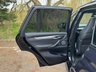 USED 2017 67 BMW X5 4.4 M 5d 568 BHP  PAN ROOF + 21" ALLOYS