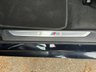 USED 2017 67 BMW X5 4.4 M 5d 568 BHP  PAN ROOF + 21" ALLOYS