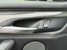 USED 2017 67 BMW X5 4.4 M 5d 568 BHP  PAN ROOF + 21" ALLOYS