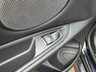 USED 2017 67 BMW X5 4.4 M 5d 568 BHP  PAN ROOF + 21" ALLOYS