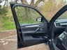 USED 2017 67 BMW X5 4.4 M 5d 568 BHP  PAN ROOF + 21" ALLOYS