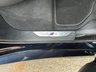 USED 2017 67 BMW X5 4.4 M 5d 568 BHP  PAN ROOF + 21" ALLOYS