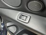 USED 2017 67 BMW X5 4.4 M 5d 568 BHP  PAN ROOF + 21" ALLOYS