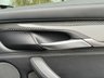USED 2017 67 BMW X5 4.4 M 5d 568 BHP  PAN ROOF + 21" ALLOYS