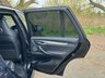 USED 2017 67 BMW X5 4.4 M 5d 568 BHP  PAN ROOF + 21" ALLOYS