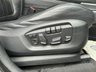 USED 2017 67 BMW X5 4.4 M 5d 568 BHP  PAN ROOF + 21" ALLOYS