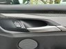 USED 2017 67 BMW X5 4.4 M 5d 568 BHP  PAN ROOF + 21" ALLOYS