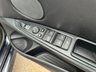 USED 2017 67 BMW X5 4.4 M 5d 568 BHP  PAN ROOF + 21" ALLOYS