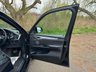 USED 2017 67 BMW X5 4.4 M 5d 568 BHP  PAN ROOF + 21" ALLOYS
